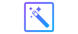 BlueNxt logo