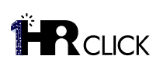 1ClickHR logo