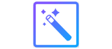 BlueNxt logo