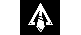 1ClickHR logo