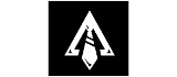 1ClickHR logo