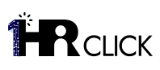 1ClickHR